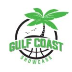 Gulf Coast Showcase