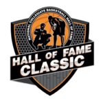 Hall of Fame Series San Antonio: Baylor vs. Miami (Women) & Tennessee vs. North Carolina State (Men)