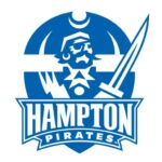 Monmouth Hawks vs. Hampton Pirates