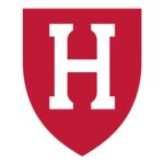 Holy Cross Crusaders vs. Harvard Crimson
