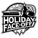 Holiday Face-Off – 2 Day Pass