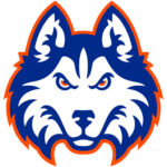 Northwestern State Demons vs. Houston Christian Huskies