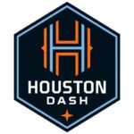 Houston Dash