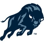 James Madison Dukes vs. Howard Bison
