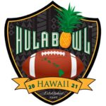Hula Bowl