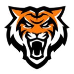 PARKING: Idaho State Bengals vs. Weber State Wildcats