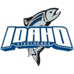 Idaho Steelheads vs. Kansas City Mavericks