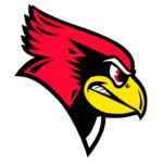 North Dakota Fighting Hawks vs. Illinois State Redbirds