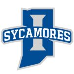 Indiana State Sycamores Football