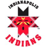 Iowa Cubs vs. Indianapolis Indians