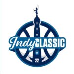 Indy Classic: Purdue vs. Arizona & Ball State vs. Indiana State