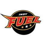 Wheeling Nailers vs. Indy Fuel