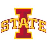 Iowa State Cyclones vs. Prairie View A&M Panthers