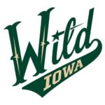 Milwaukee Admirals vs. Iowa Wild
