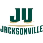 LSU Tigers Women’s Basketball vs. Jacksonville Dolphins