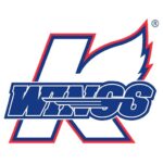 Newfoundland Growlers vs. Kalamazoo Wings