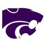 PARKING: Texas Tech Red Raiders vs. Kansas State Wildcats