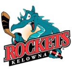 Prince Albert Raiders vs. Kelowna Rockets