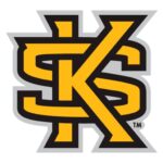Kennesaw State Owls vs. Tennessee State Tigers