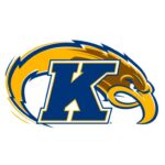 Kent State Golden Flashes vs. Miami (OH) RedHawks