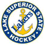Lake Superior State Lakers vs. Northern Michigan Wildcats