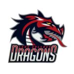 Lane College Dragons Basketball