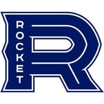 Utica Comets vs. Laval Rocket
