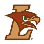 Monmouth Hawks vs. Lehigh Mountain Hawks
