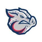 Lehigh Valley IronPigs vs. Rochester Red Wings