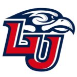 Louisiana Tech Bulldogs vs. Liberty Flames