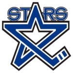 Sioux City Musketeers vs. Lincoln Stars