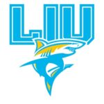 St. Francis (PA) Red Flash vs. Long Island University Sharks