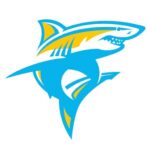 Nebraska-Omaha Mavericks vs. Long Island University Sharks