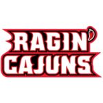 Louisiana-Lafayette Ragin' Cajuns Football