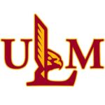 Old Dominion Monarchs vs. Louisiana-Monroe Warhawks