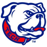 Louisiana Tech Bulldogs Football