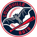 Louisville Bats vs. Nashville Sounds