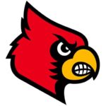 North Carolina State Wolfpack vs. Louisville Cardinals