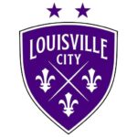 Louisville City FC vs. Tampa Bay Rowdies
