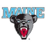 Maine Black Bears vs. UConn Huskies