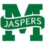 Monmouth Hawks vs. Manhattan Jaspers