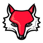 New Hampshire Wildcats vs. Marist Red Foxes