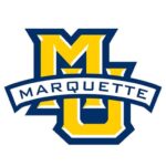 Providence Friars vs. Marquette Golden Eagles