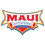 2023 Maui Jim Invitational – Game 10