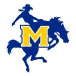 Michigan Wolverines vs. McNeese State Cowboys