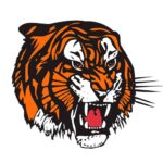 Prince George Cougars vs. Medicine Hat Tigers
