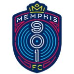 Memphis 901 FC