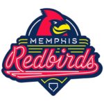 Norfolk Tides vs. Memphis Redbirds