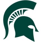 Wisconsin Badgers vs. Michigan State Spartans