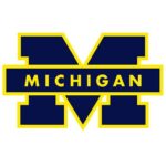 Michigan Wolverines vs. Wisconsin Badgers